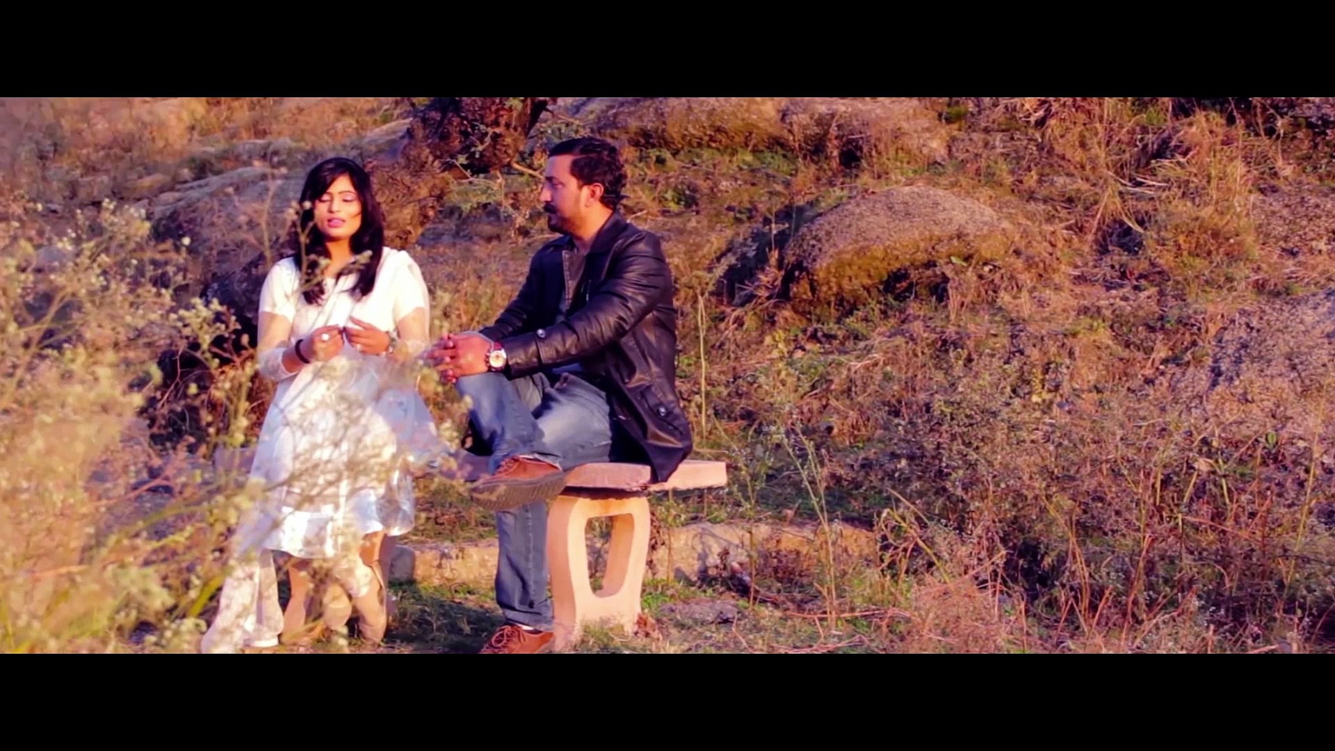 Kadamona song by owais khan