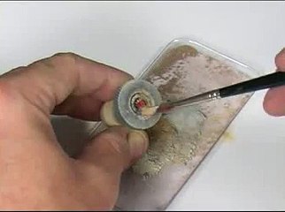 ※평택오피〉udaiso03.com〈［］인천건마［］서대문오피 ∂ 부산휴게텔 ｛유흥다이소｝