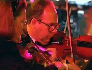 ＼울산오피 『 udaiso03.com ∠유흥∠의정부오피녀▶ 마포오피 창원건마