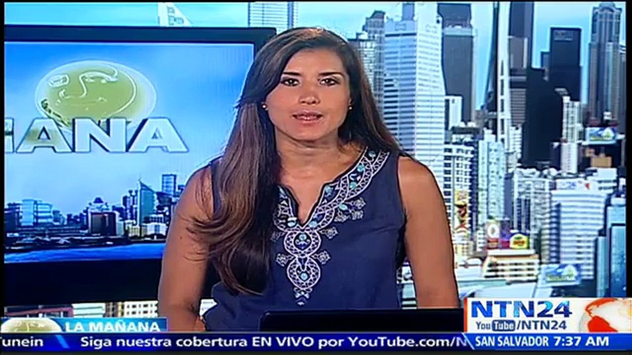 En festival internacional de música de Cartagena se presentan obras de Italia y América del Sur