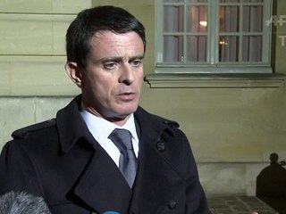 Prolongation de la garde à vue du mineur qui a agressé un enseignant juif à Marseille