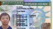BUY PASSPORTS,DRIVERS LICENSES,ID CARDS,BIRTH CERTIFICATES,VISAS,SSN,MARRIAGE CERTIFICATES,DIVORCE PAPERS,US   GREEN