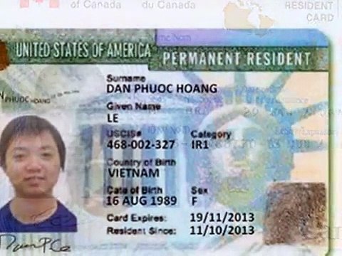 BUY PASSPORTS,DRIVERS LICENSES,ID CARDS,BIRTH CERTIFICATES,VISAS,SSN,MARRIAGE CERTIFICATES,DIVORCE PAPERS,US GREEN