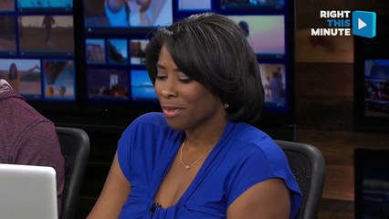 "..Goatcart Twins Love Their New Sets of Wheels.. - GVP.."