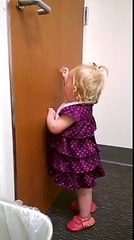 2-year-old devastated about newborn sister kirancollections