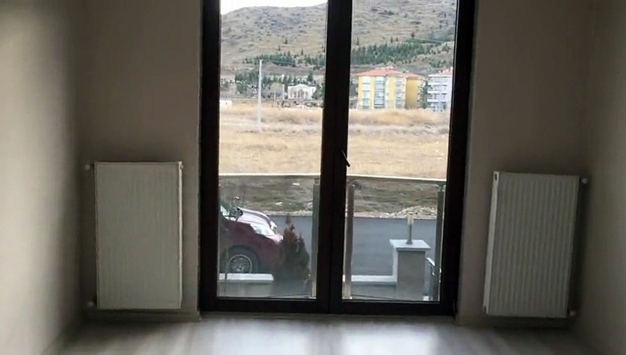 Afyon_Uydukent_Beyazsehir_Sitesi