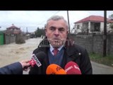 Report TV - Rikthehen reshjet e shiut ne Elbasan