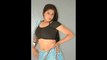 South indian actress Hot