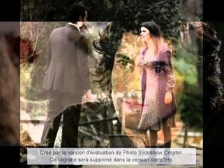 موسيقى صامتة و رومانسية