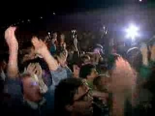 Achtung Berlin - Zoo Station