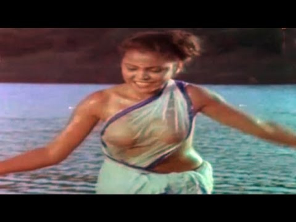 "Bas Ek Baar" | Full Movie | Surendar Pal, Sapna, Pinchoo Kapoor, Uma Khan