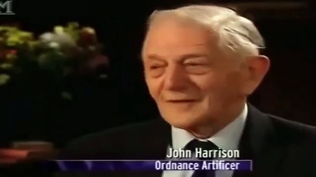 HMS Belfast - Steel Fortress (WWII Documentary)