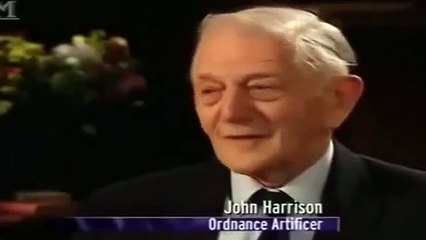 HMS Belfast - Steel Fortress (WWII Documentary)