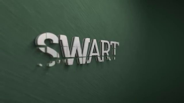 Kastriot Krasniqi - Nese ai (Coming Soon)