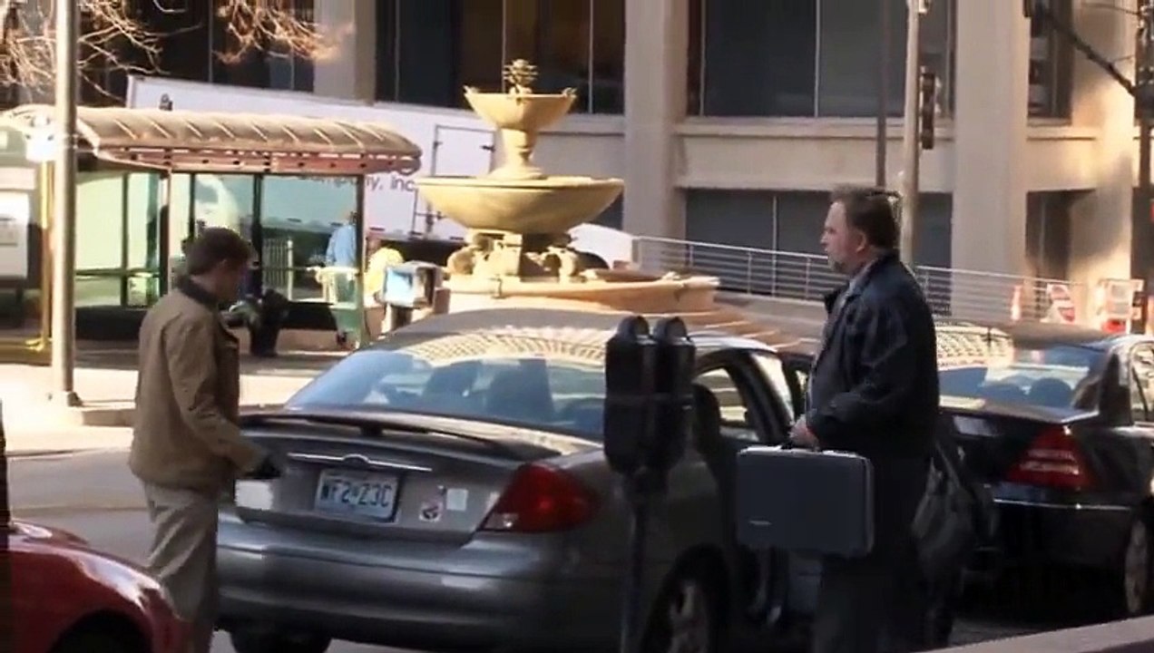 DEAD BODY Taxi Prank GONE WRONG