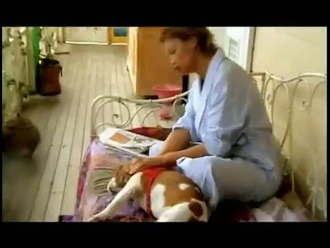 Hülya Avşar - Sonsuza Dek