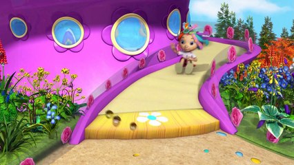 Todo es Rosie De pequeñas bellotas grandes robles dormirán