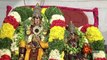 Vinayagar Murugan Dharisanam | Dt 01 01 16 | Sun TV