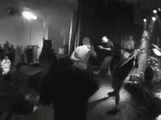 Disturb - Make Your Life Stronger [French HxC]