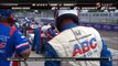 Resumen del GP de Detroit 2015 - Loquendo