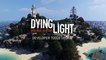 Dying Light - Dev Tools – Co-Op & PvP Update