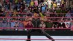 The Sexy Boy Seth Rollins?: WWE 2K16 Entrance Mashups