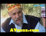 Film Tachlhit 2016 idwach v3 - Film Amazigh 2016