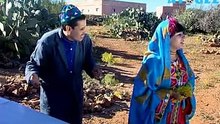 Film Tachlhit Tamara Oubldy v1 - Film Amazigh