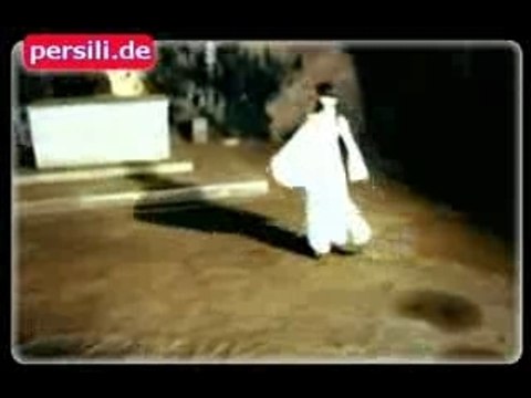 Atiye Deniz - Hali Hali Hal