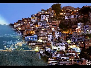 MONT...OTHO E MARIMBONDO SAO GONÇALO BY FLAVINHO DJ PIPOS...2016