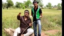 ---FUNNY PUNJABI SONG   KHOTI KITHE AA   FUNNY VERSION MASSI GIPPY GREWAL 2013