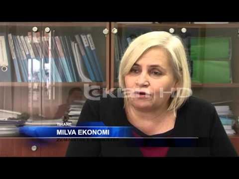 MUNGESA E MJEKEVE SPECIALISTE NE RRETHE