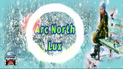 Сreative commons music on youtube House ♬ ⒸⒸⓂⓗ ♬