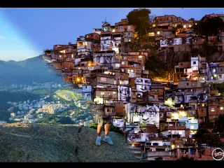 MONT...OTHO E MARIMBONDO SAO GONÇALO BY FLAVINHO DJ PIPOS...2016