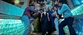 Popular Once Upon ay Time in Mumbai Dobaara! & Kangana Ranaut videos