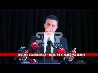 PERKUJTOHET 25 VJETORI I THEMELIMIT TË PD SHKODËR