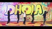 New Punjabi HD Songs 2016 I Dhola I Tahir Abbas I Latest Punjabi Songs 2016 Video Dailymotion