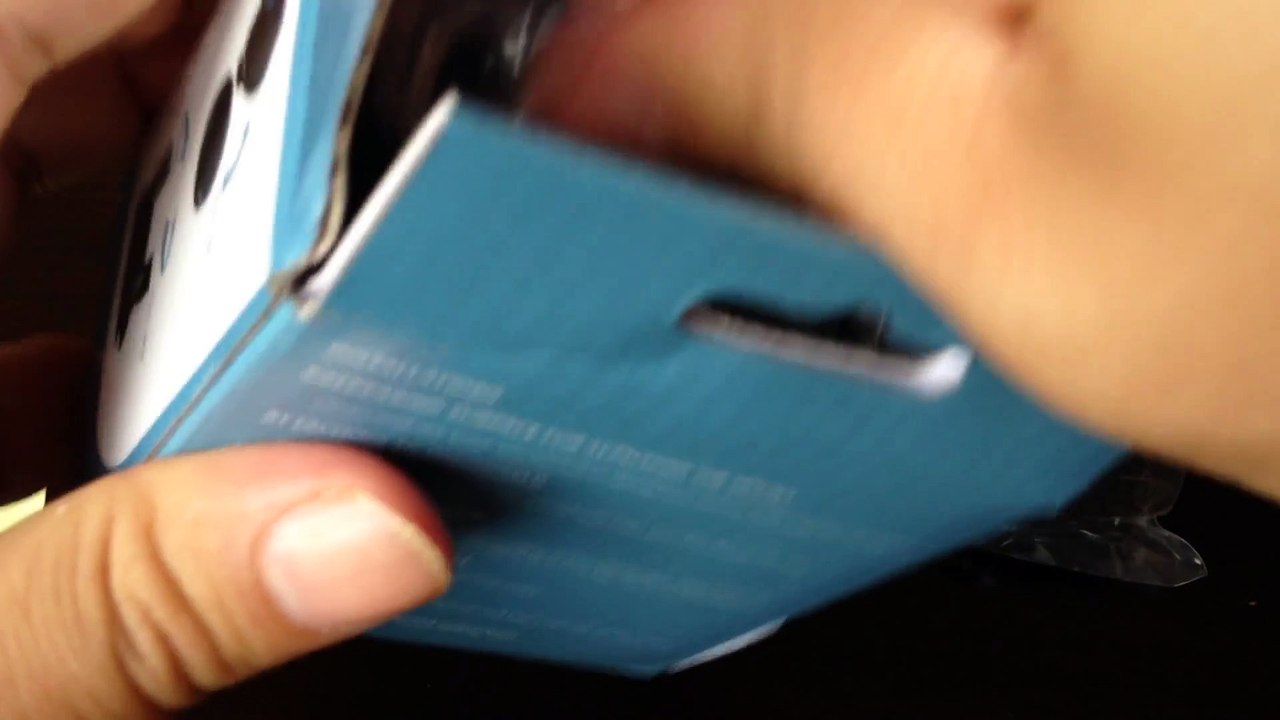 iNuri phone GPS windshield dashboard desk adjustable swivel suction cup mount unboxing and review