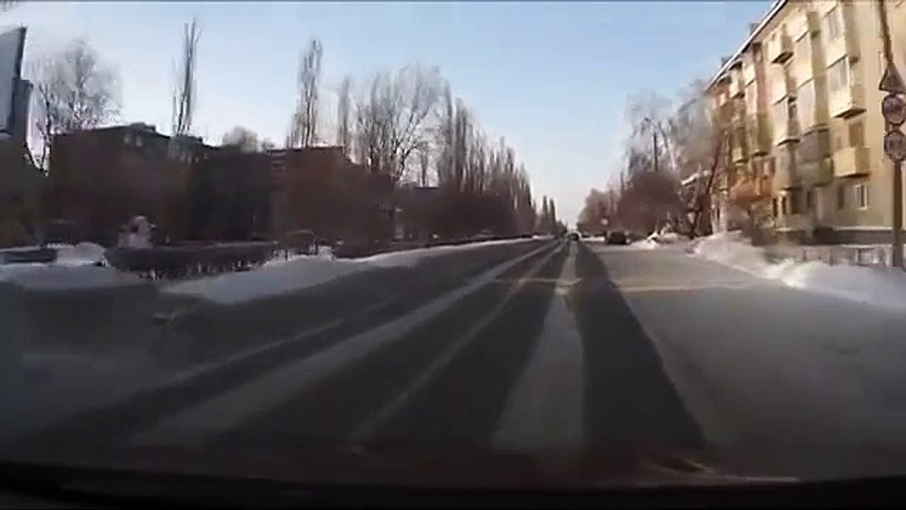 А нам всё равно