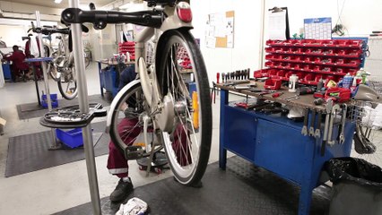 Les alternatives à l'incarcération : retours d'expérience