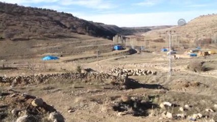 2 Köye Eski İsimleri Verildi
