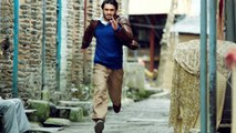Lootere | Full Hindi Movie | Naseeruddin Shah, Sunny Deol, Juhi Chawla, Anupam Kher | HD