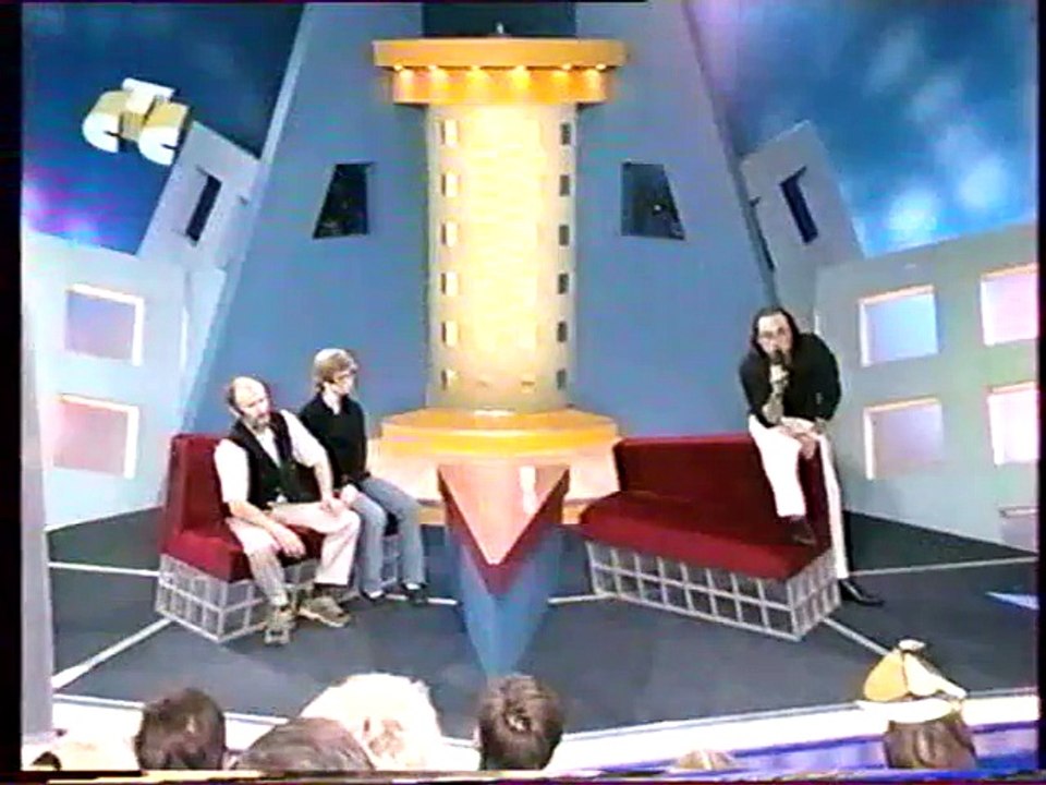 Нагиев о порнографии