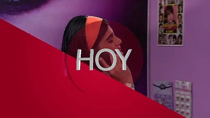 Los hijos de Don Juan - Martes 12 de enero