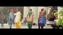 Att Kardi - Jassie Gill Punjabi Song 720p 2016 | AB STUDIO