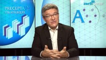 Frédéric Fréry, Xerfi Canal Stratégies de différenciation : attractivité et rentabilité d'abord