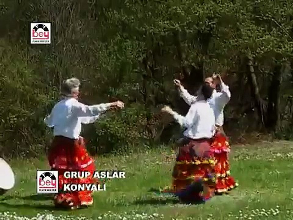 Konyalı
