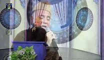 Naat Sharif - Aasra Sanu Sakhi Lajpaal Da - Syed Muhammad Fasihuddin Soharwardi - New Naat Album [2016]