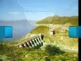 How Important is Kala Bagh Dam for Pakistan ll a must watch video