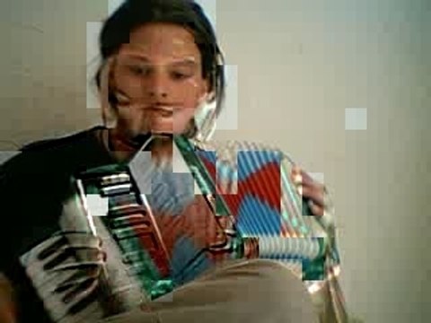 La rue ketanou la rue ketanou